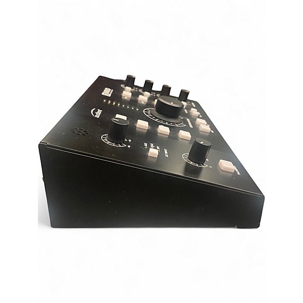 Used Audient NERO Volume Controller