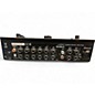 Used Audient NERO Volume Controller