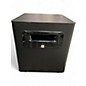 Used JBL LSR310S Subwoofer thumbnail