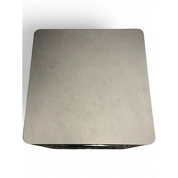 Used JBL LSR310S Subwoofer