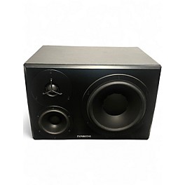 Used Dynaudio LYD 48 Powered Monitor