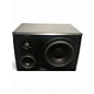 Used Dynaudio LYD 48 Powered Monitor thumbnail