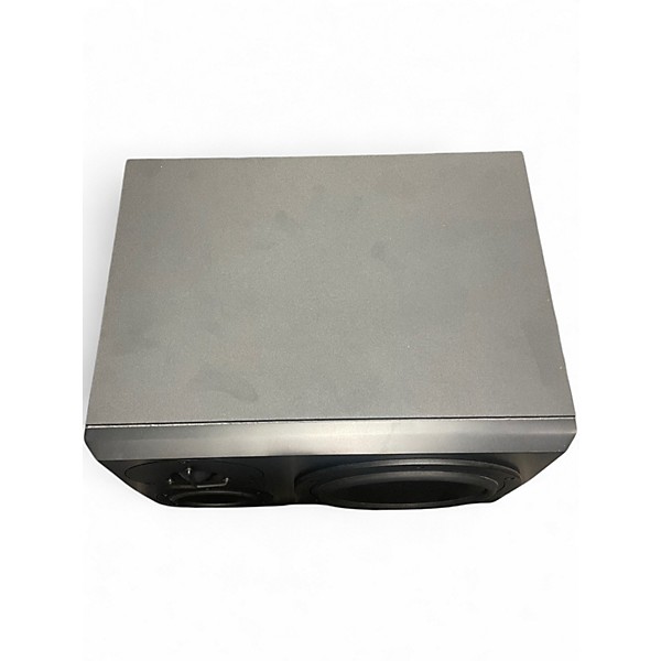 Used Dynaudio LYD 48 Powered Monitor