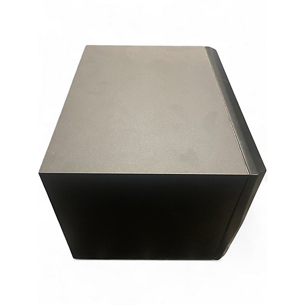 Used Dynaudio LYD 48 Powered Monitor