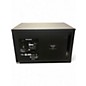Used Dynaudio LYD 48 Powered Monitor