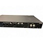 Used LAVRY LE4496 Audio Converter