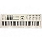 Used Arturia Keylab MKII 61 Key MIDI Controller thumbnail