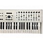 Used Arturia Keylab MKII 61 Key MIDI Controller