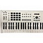 Used Arturia Keylab MKII 61 Key MIDI Controller