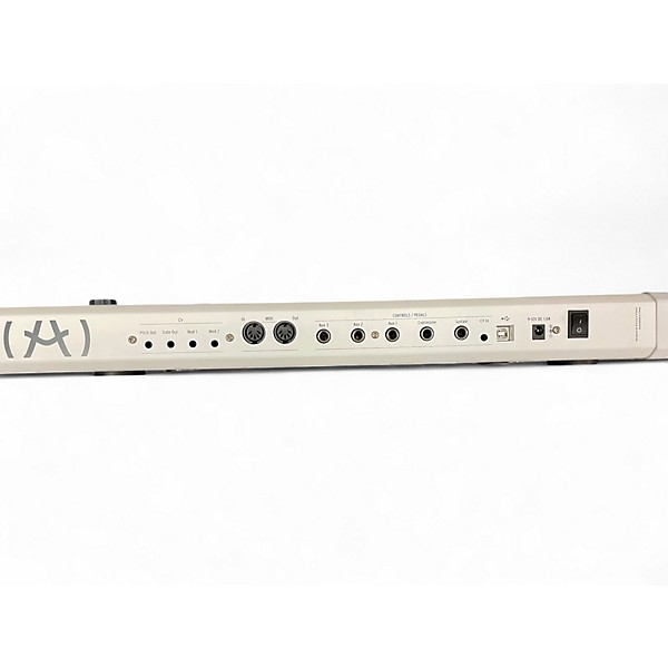 Used Arturia Keylab MKII 61 Key MIDI Controller