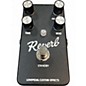 Used Reverb LOVEPEDAL thumbnail