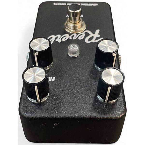 Used Reverb LOVEPEDAL