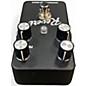 Used Reverb LOVEPEDAL