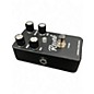 Used Reverb LOVEPEDAL