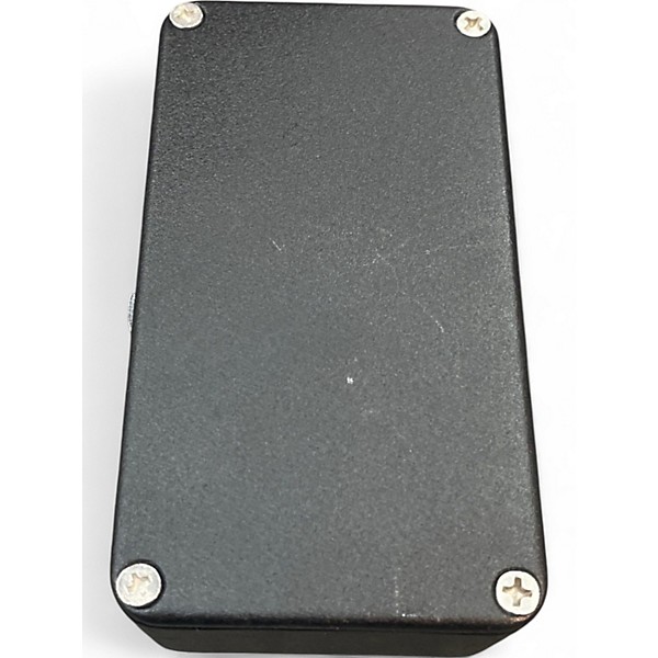 Used Reverb LOVEPEDAL