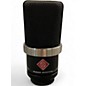 Used Neumann TLM102 Condenser Microphone thumbnail