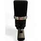 Used Neumann TLM102 Condenser Microphone