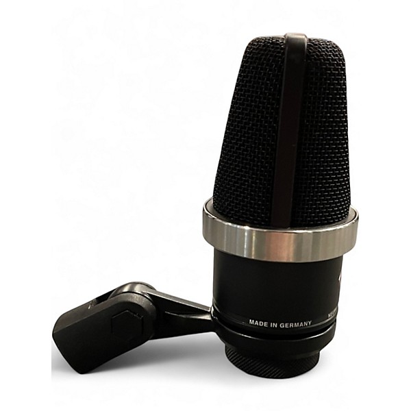 Used Neumann TLM102 Condenser Microphone