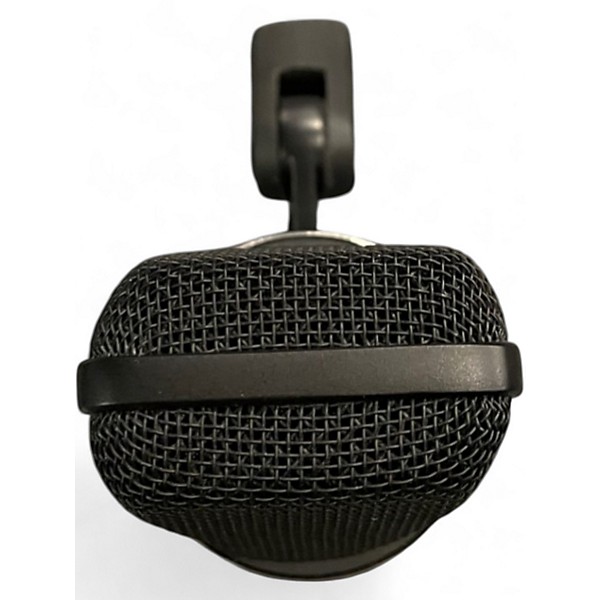 Used Neumann TLM102 Condenser Microphone