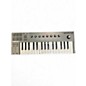 Used Native Instruments Komplete Kontrol M32 MIDI Controller thumbnail