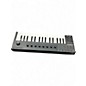 Used Native Instruments Komplete Kontrol M32 MIDI Controller