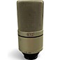 Used MXL 990 Condenser Microphone thumbnail
