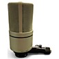 Used MXL 990 Condenser Microphone