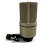 Used MXL 990 Condenser Microphone