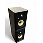 Used KRK RP7 ROKIT G4 Pair Powered Monitor