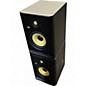 Used KRK RP7 ROKIT G4 Pair Powered Monitor