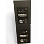 Used KRK RP7 ROKIT G4 Pair Powered Monitor