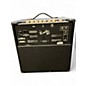 Used Fender Rumble 40 1x10 40W Bass Combo Amp