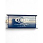Used Cloud Cloudlifter CL-1 Microphone Preamp thumbnail