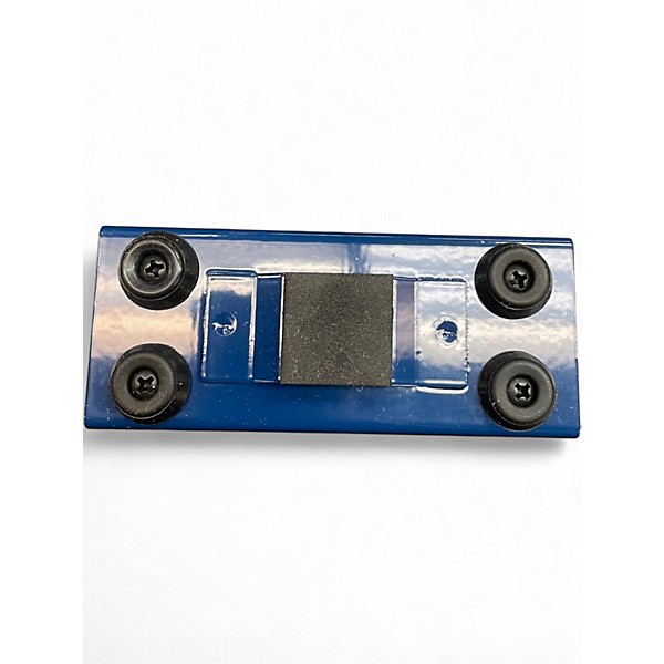 Used Cloud Cloudlifter CL-1 Microphone Preamp