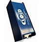 Used Cloud Cloudlifter CL-1 Microphone Preamp