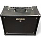 Used BOSS KATANA 50 GEN 1 Guitar Combo Amp thumbnail