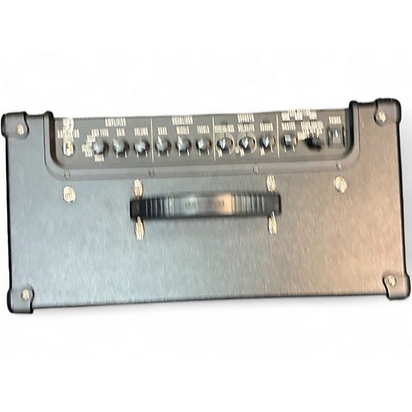 Used BOSS KATANA 50 GEN 1 Guitar Combo Amp