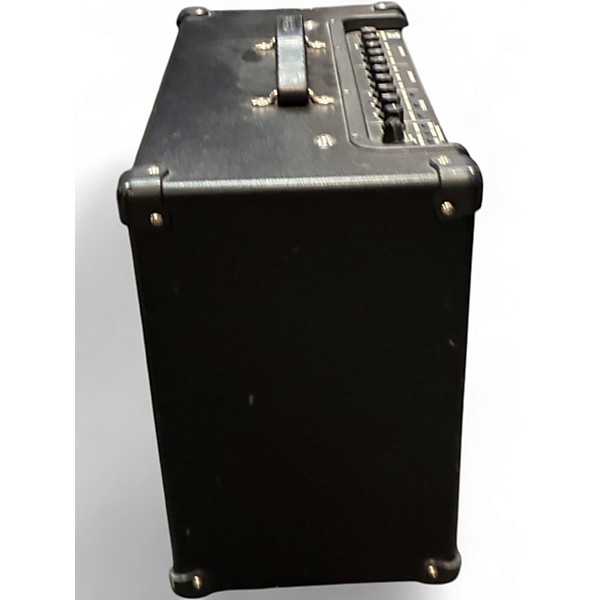 Used BOSS KATANA 50 GEN 1 Guitar Combo Amp