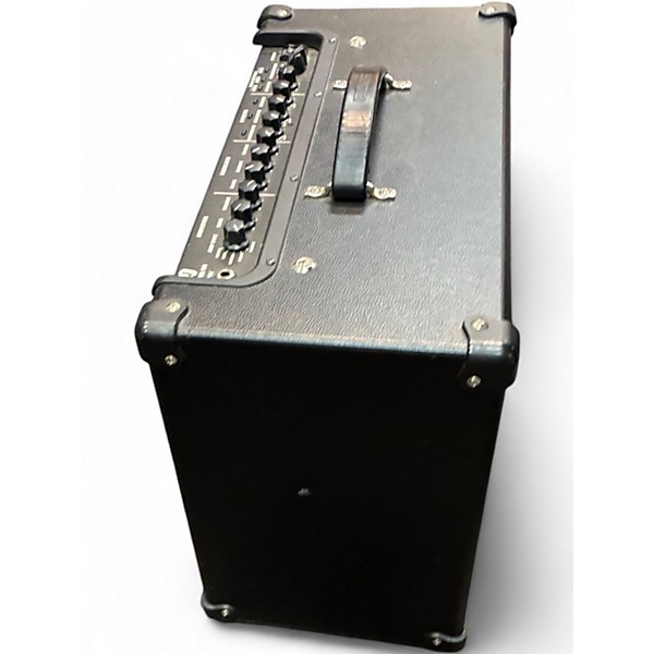 Used BOSS KATANA 50 GEN 1 Guitar Combo Amp