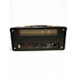 Used Marshall SV20H Tube Guitar Amp Head