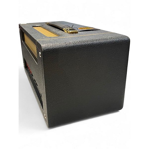 Used Marshall SV20H Tube Guitar Amp Head