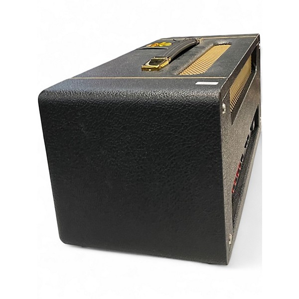 Used Marshall SV20H Tube Guitar Amp Head