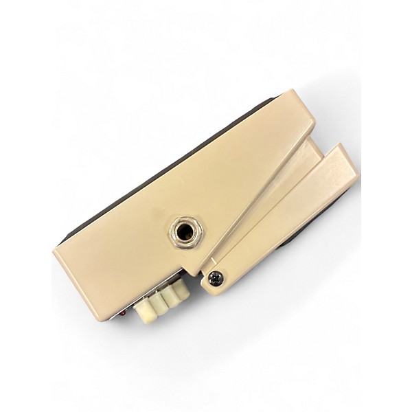 Used BOSS GEB7 7 Band Bass Equalizer Bass Effect Pedal