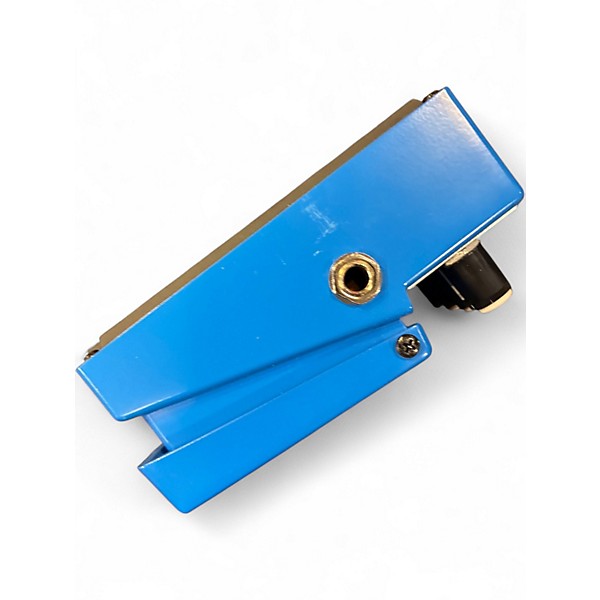 Used BOSS CS3 Compressor Sustainer Effect Pedal