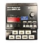 Used Zoom MRT-3B Drum Machine thumbnail
