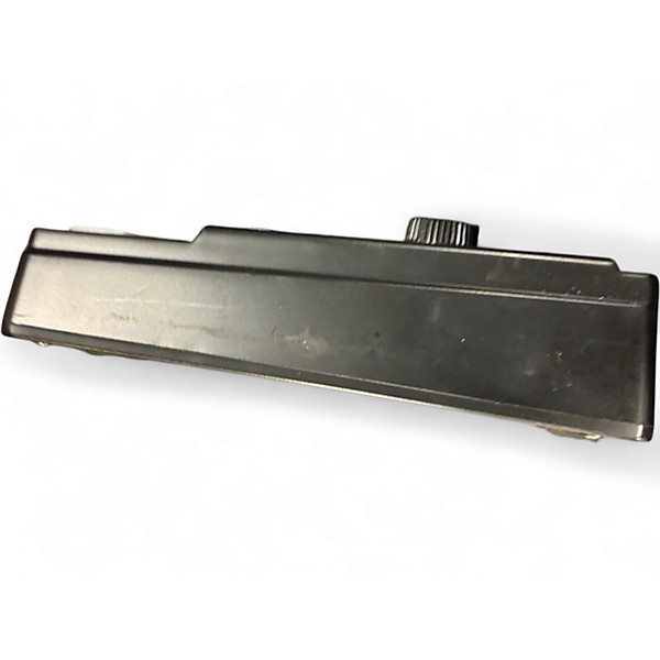 Used Zoom MRT-3B Drum Machine