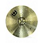 Used MEINL 20in HCS Ride Cymbal thumbnail