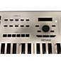 Used Arturia Keylab MKII 61 Key White MIDI Controller