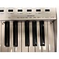 Used Arturia Keylab MKII 61 Key White MIDI Controller