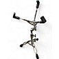 Used Mapex DOUBLE BRACED SNARE STAND Snare Stand thumbnail